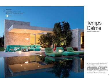 Volantino Roche Bobois Pagina 6