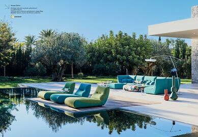 Volantino Roche Bobois Pagina 7