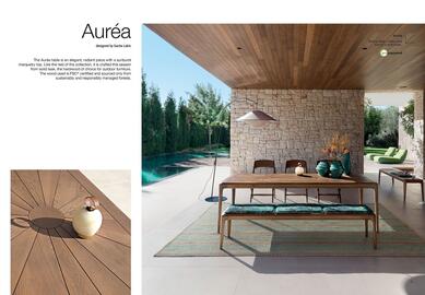 Volantino Roche Bobois Pagina 8