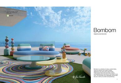 Volantino Roche Bobois Pagina 9