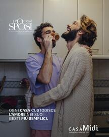 Volantino Casa Midi Pagina 2