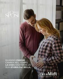 Volantino Casa Midi Pagina 3