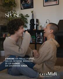 Volantino Casa Midi Pagina 5