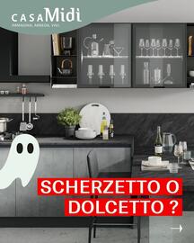 Volantino Casa Midi Pagina 8