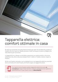 Volantino Velux Pagina 3