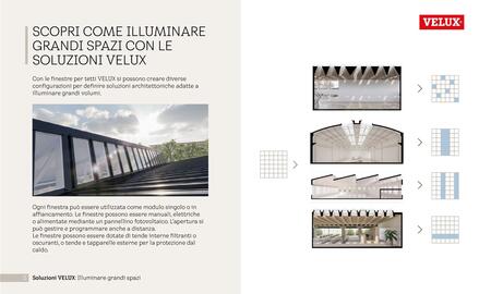 Volantino Velux Pagina 2