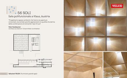 Volantino Velux Pagina 3