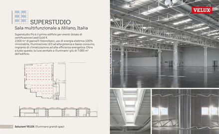 Volantino Velux Pagina 4