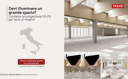 Volantino Velux Pagina 7