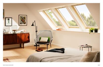 Volantino Velux Pagina 10