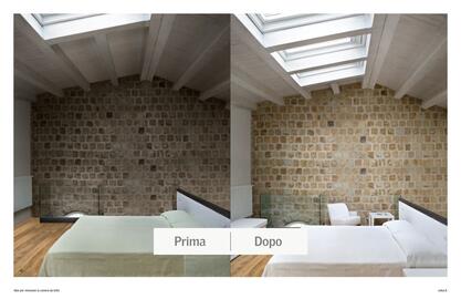 Volantino Velux Pagina 11