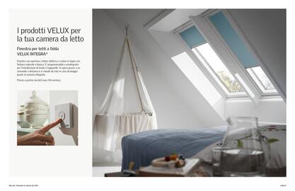 Volantino Velux Pagina 13