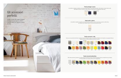 Volantino Velux Pagina 15