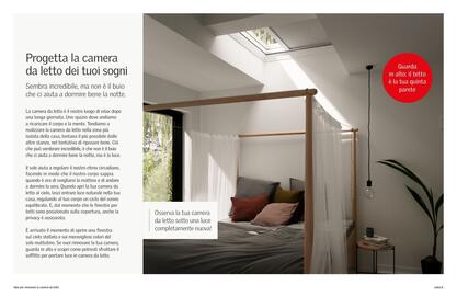 Volantino Velux Pagina 2