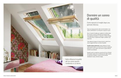 Volantino Velux Pagina 3