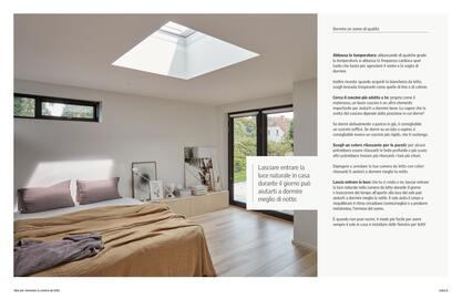 Volantino Velux Pagina 4
