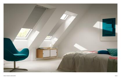 Volantino Velux Pagina 5