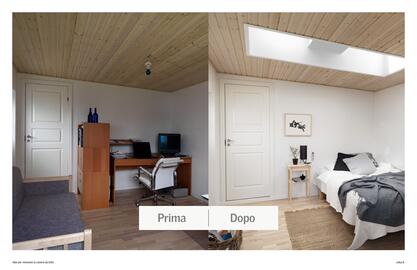 Volantino Velux Pagina 6