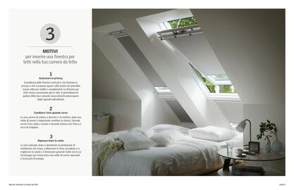 Volantino Velux Pagina 7