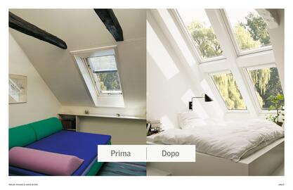 Volantino Velux Pagina 8