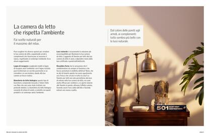 Volantino Velux Pagina 9