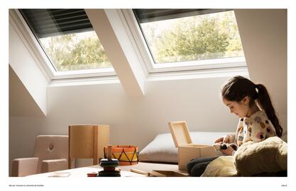 Volantino Velux Pagina 10