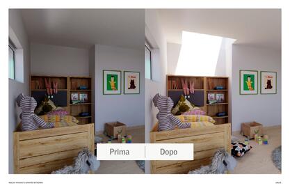 Volantino Velux Pagina 11