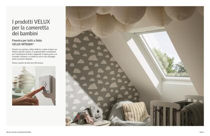 Volantino Velux Pagina 13