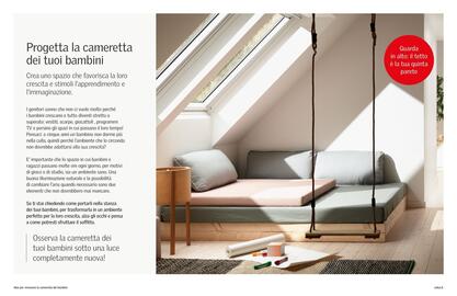 Volantino Velux Pagina 2