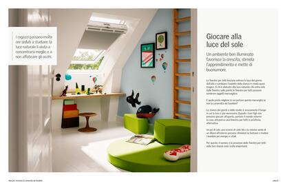 Volantino Velux Pagina 3