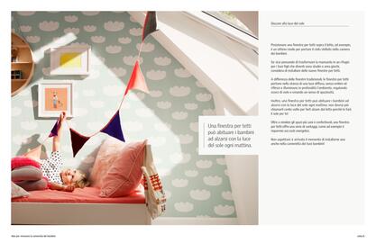 Volantino Velux Pagina 4