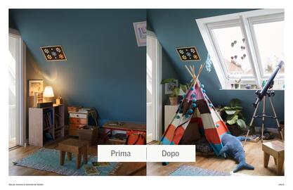 Volantino Velux Pagina 6