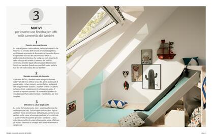Volantino Velux Pagina 7