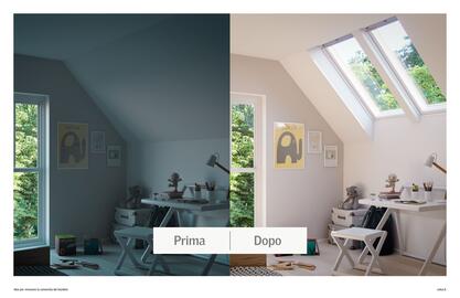 Volantino Velux Pagina 8