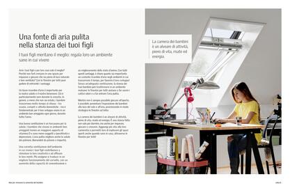 Volantino Velux Pagina 9