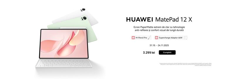 Catalog Huawei săptămâna 45 Pagină 2