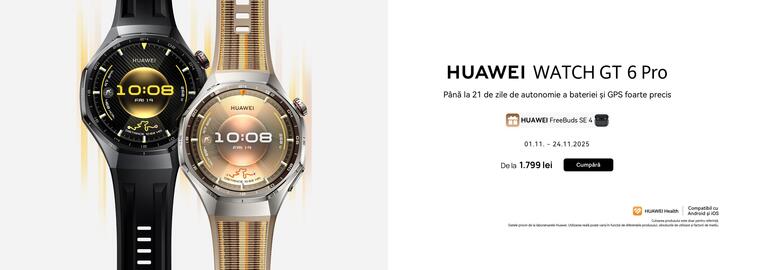 Catalog Huawei săptămâna 45 Pagină 3