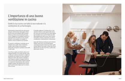 Volantino Velux Pagina 10