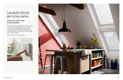 Volantino Velux Pagina 13