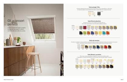 Volantino Velux Pagina 15