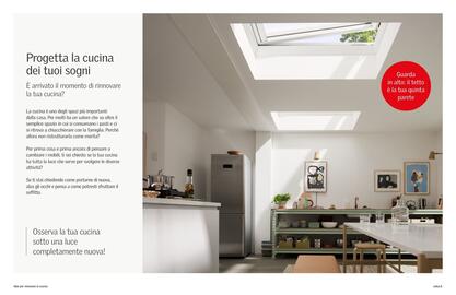 Volantino Velux Pagina 2