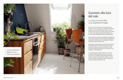 Volantino Velux Pagina 3