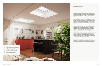 Volantino Velux Pagina 4