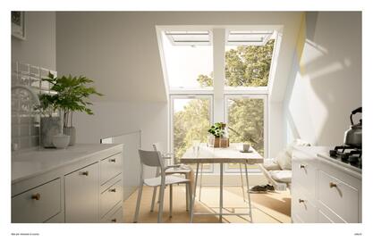 Volantino Velux Pagina 5