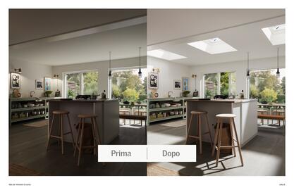 Volantino Velux Pagina 6