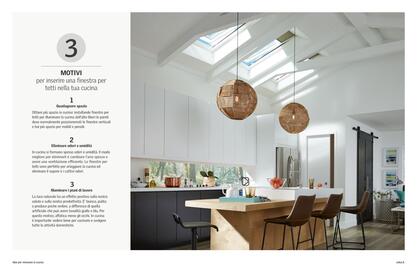Volantino Velux Pagina 7