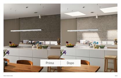 Volantino Velux Pagina 8