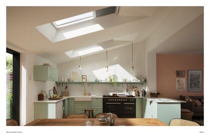 Volantino Velux Pagina 9