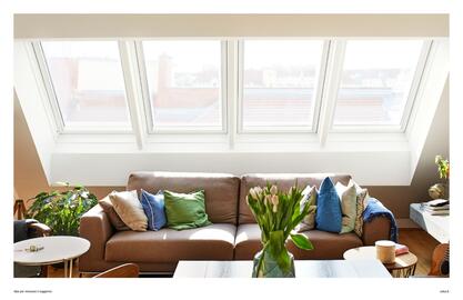 Volantino Velux Pagina 10