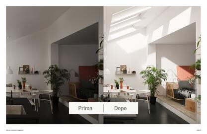 Volantino Velux Pagina 11